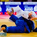 Paris 2014 by P.Lozano cat -66 kg (328)